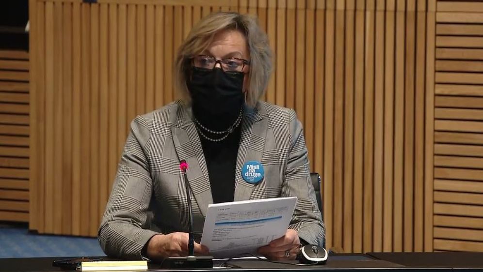 Vera Katalinić Janković