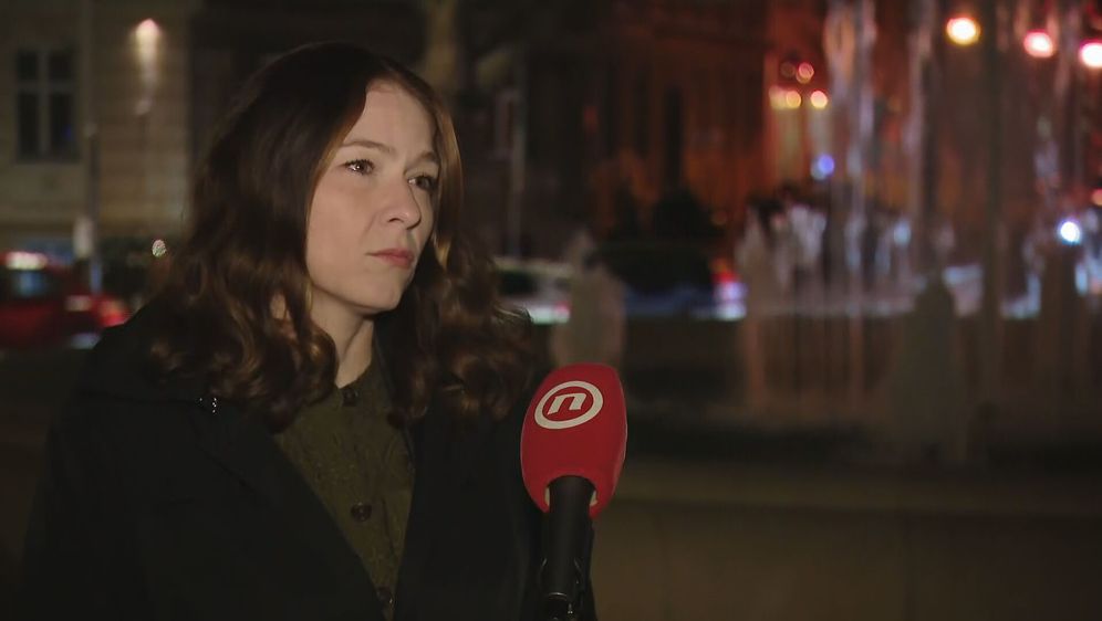 Tena Šimonović Einwalter, pučka pravobraniteljica