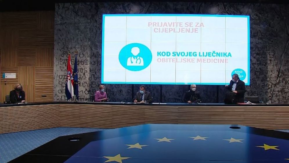 Nacionalni stožer