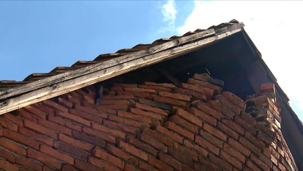 Kuća Sofije Gačić - 3