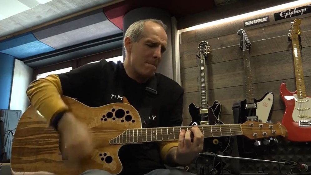 Nikša Sviličić - 2