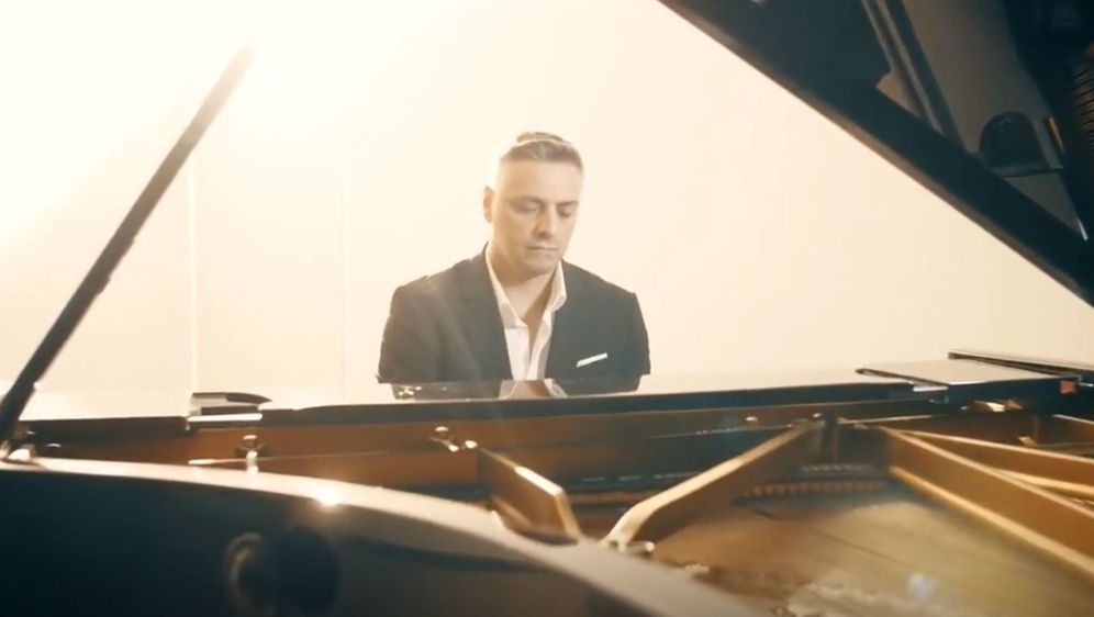 Petar Dragojević - 2
