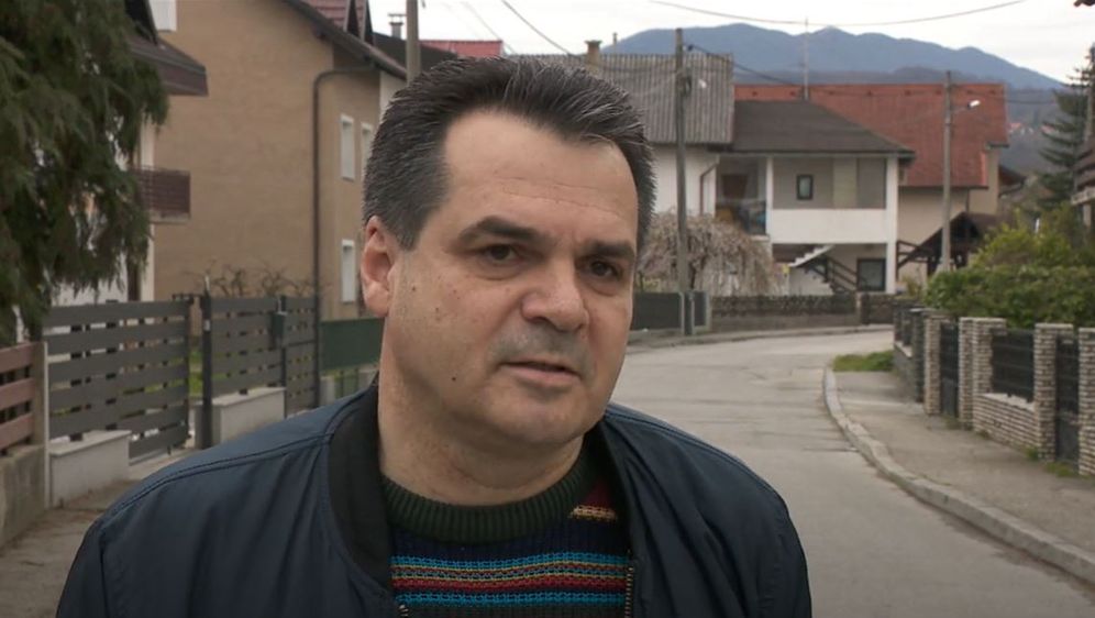 Nediljko Boban