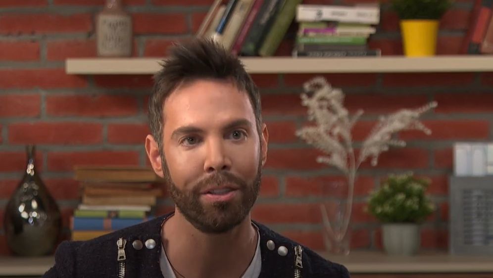 Marko Grubnić analizira stil poznatih Hrvatica