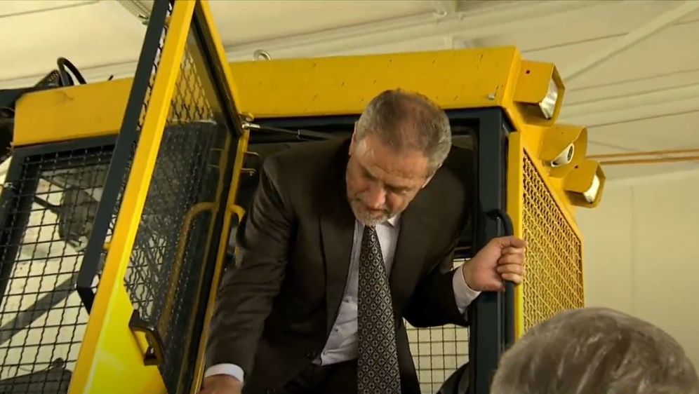 Sljemenska žičara nema uporabnu dozvolu! - 9