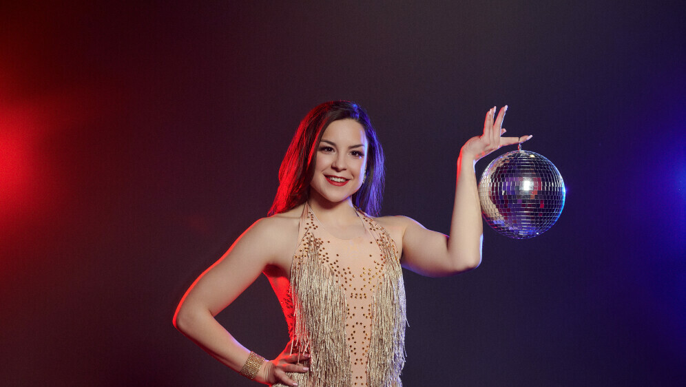 Nika Jelić