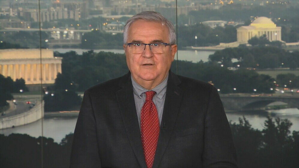 Ivica Puljić
