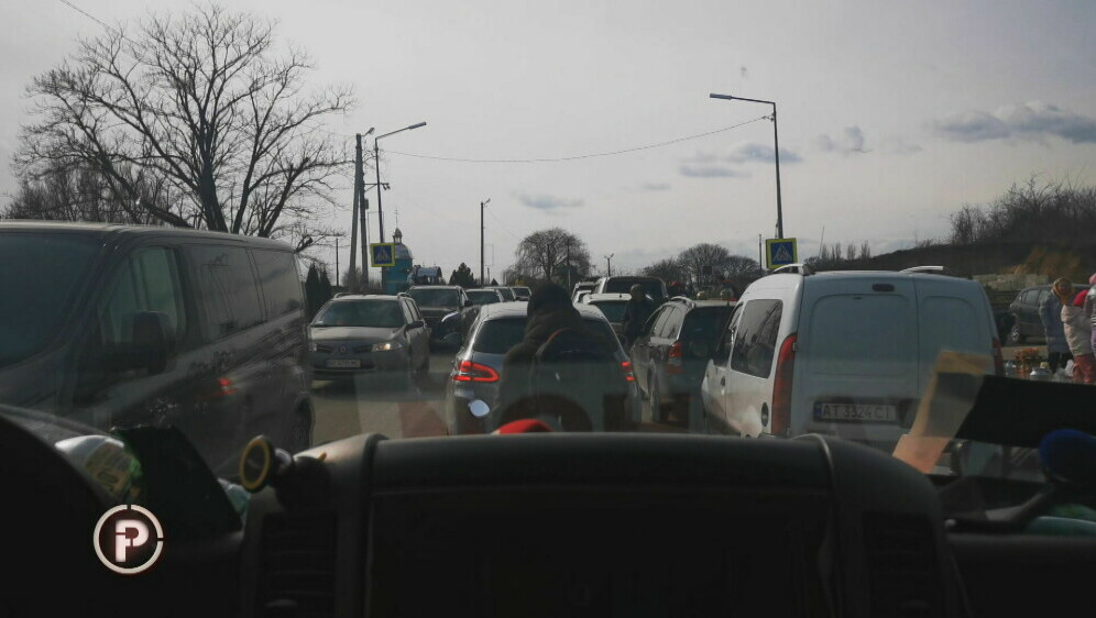 Provjereno: Evakuacija - 6