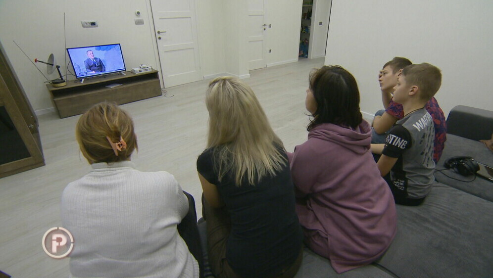 Provjereno: Ukrajinci u Hrvatskoj - 2