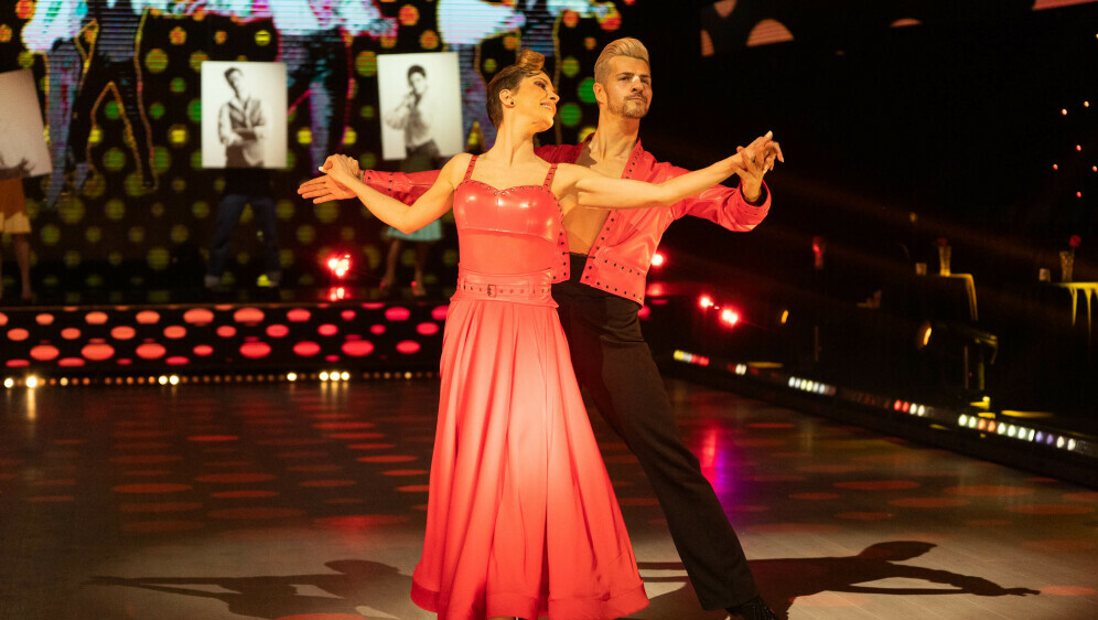 Bojana Gregorić Vejzović