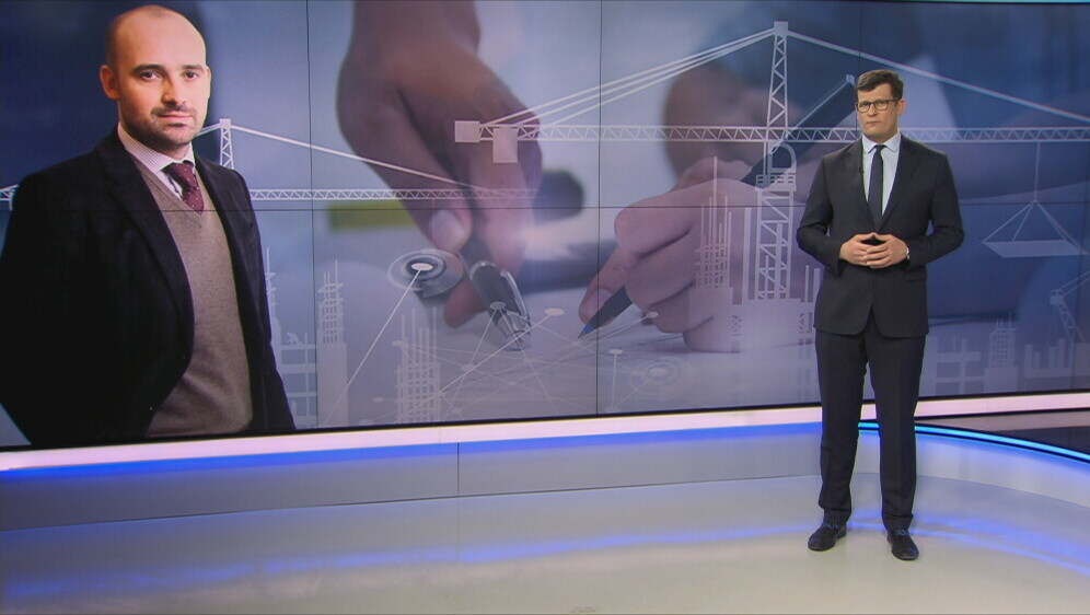 Videozid Hrvoja Krešića o Ivanu Paladini - 4