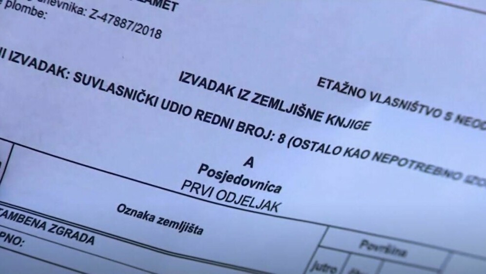 Novi krug APN stanova - 3
