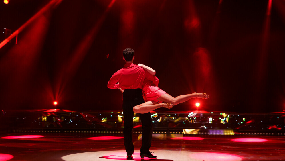 Albina Grčić i Mario Ožbolt - 6