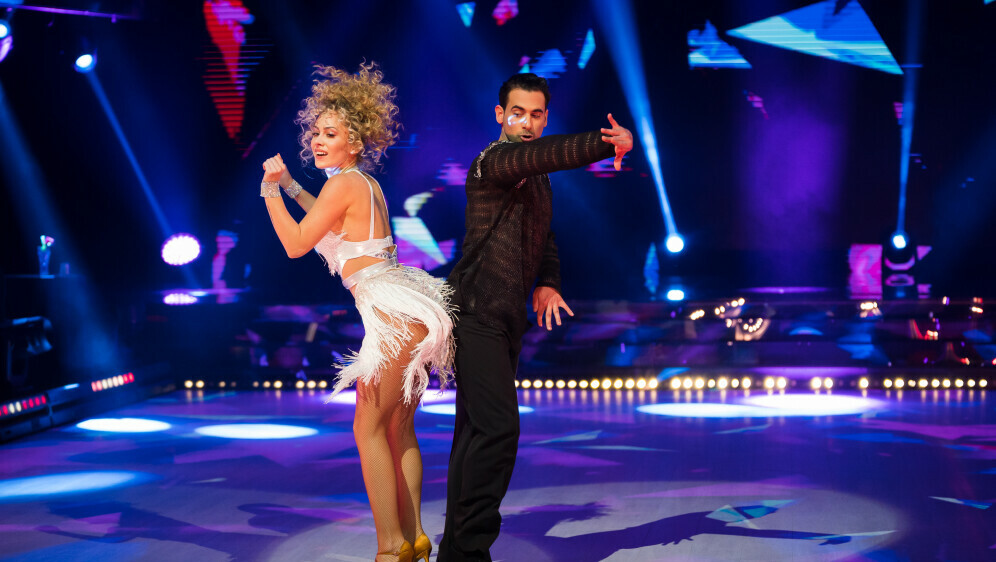 Mario Ožbolt, Albina