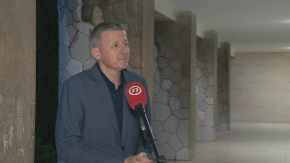 Jakov Prkić
