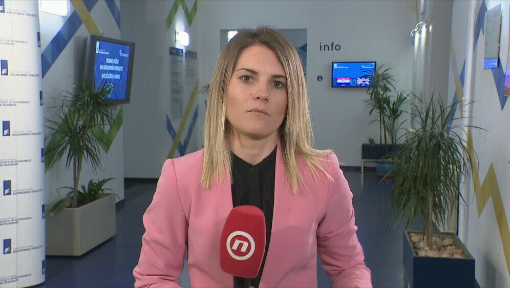 Katarina Jusić