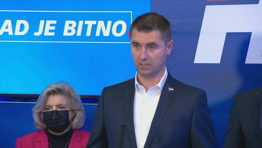 Davor Filipović - 2