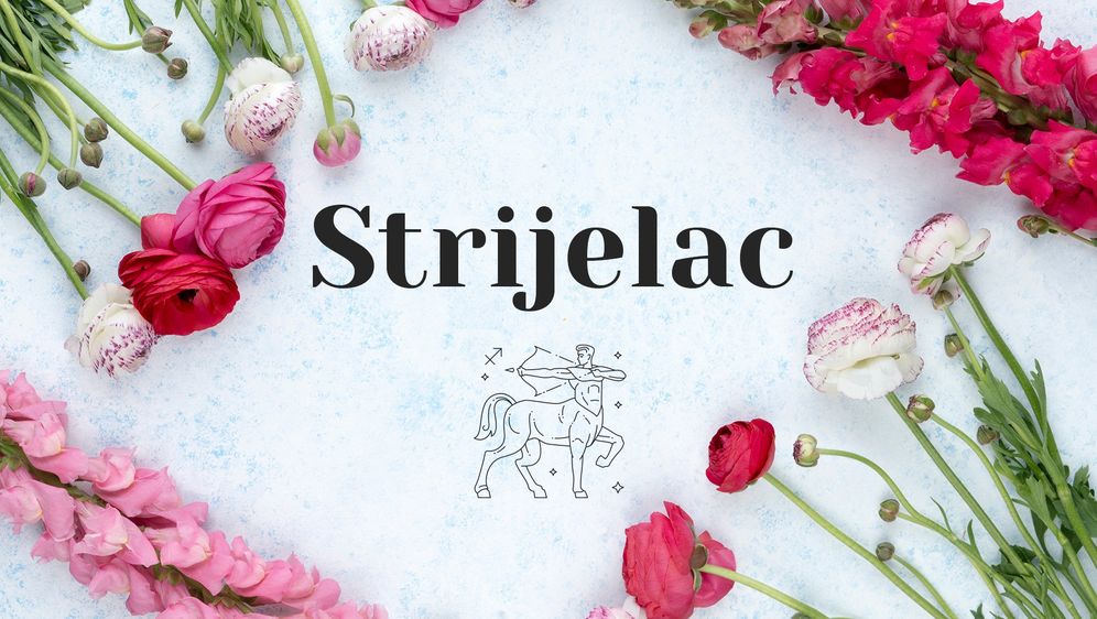 Strijelac