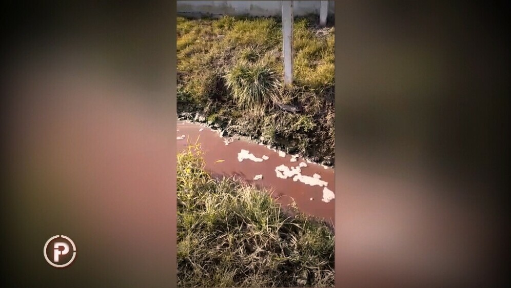 Ekološki problem na periferiji Zagreba - 10