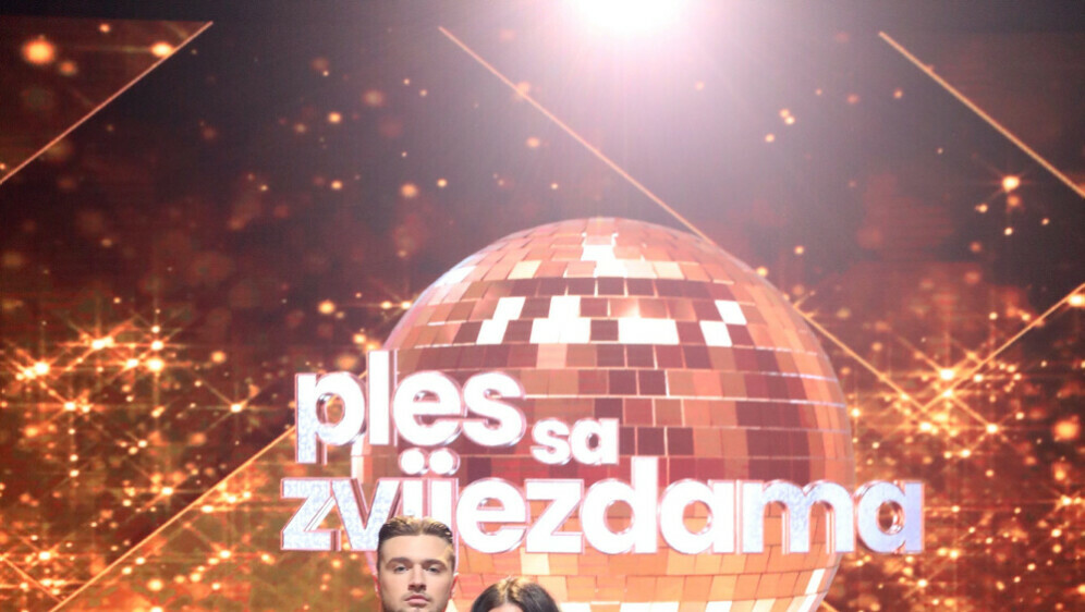 Deniss Grgić i Jakov Bjelac