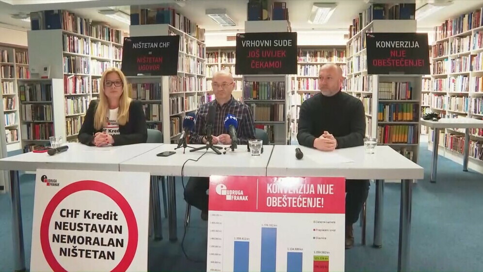 Udruga Franak: Ilustracija - 4