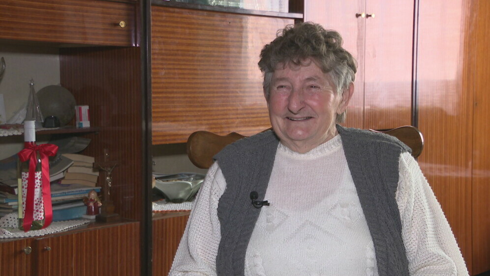 Sva lica Katice Petko - 4