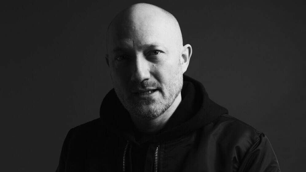 Paul Kalkbrenner