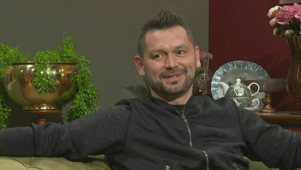 Ivan Dečak - 2