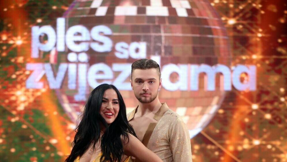 Deniss Grgić - 2