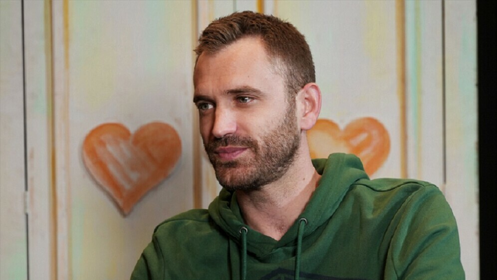 Momčilo Otašević - 4