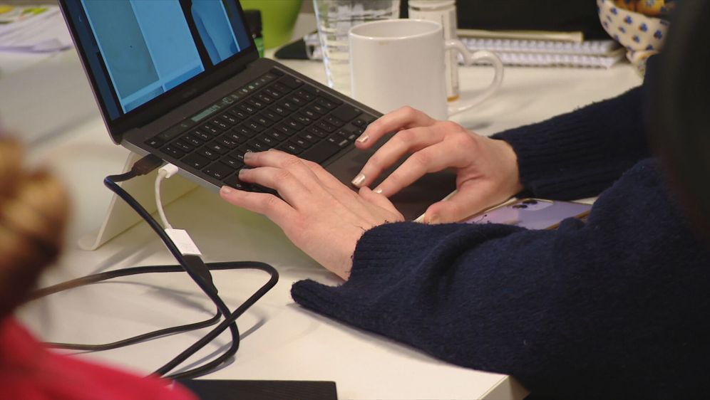 Društvene mreže - 2