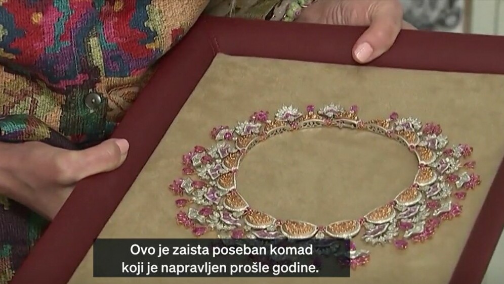 Odbrojavanje do Oscara - 1