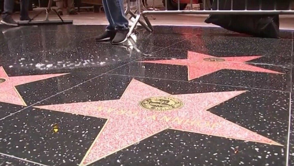 Odbrojavanje do Oscara - 4