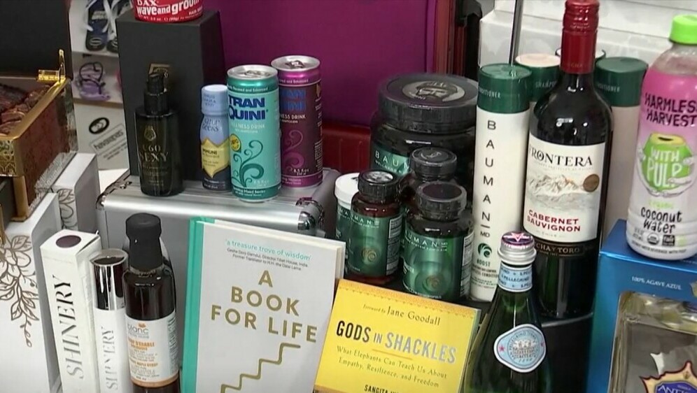 Odbrojavanje do Oscara - 5