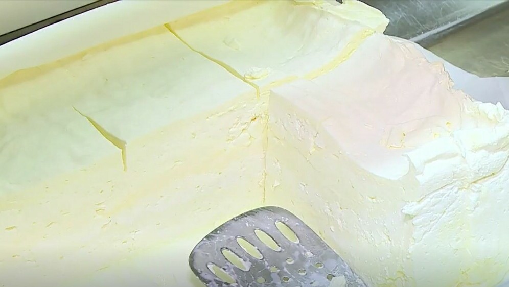 Domaćeg sira i mlijeka sve manje - 4