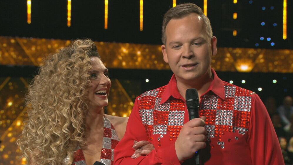 Frano i Gabrijela - 1