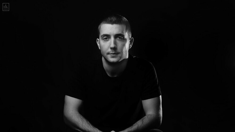 Sea Star Festival - Line Up - 1