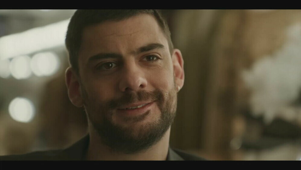 In Magazin: Milan Marić - 10