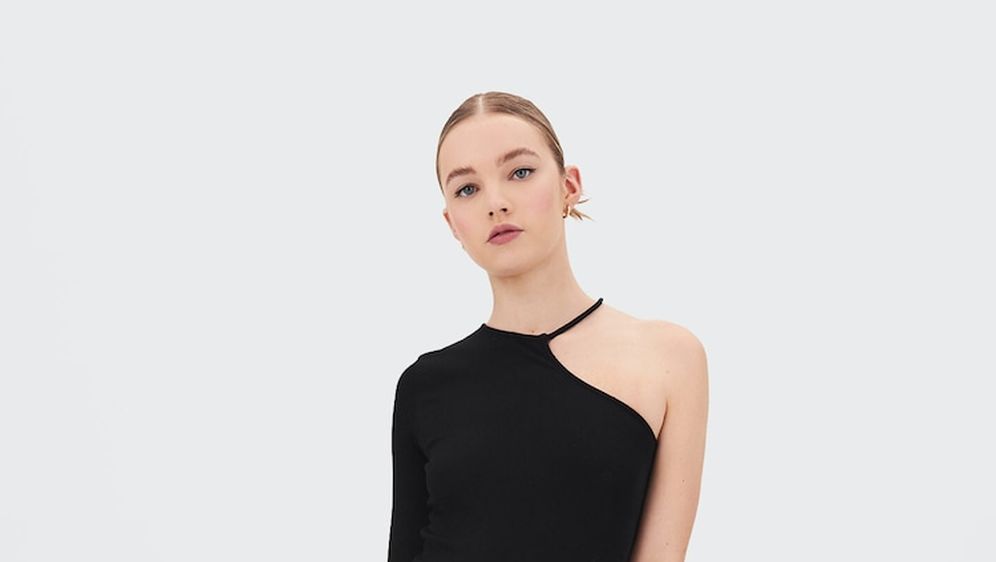 Stradivarius, 22,99 eura