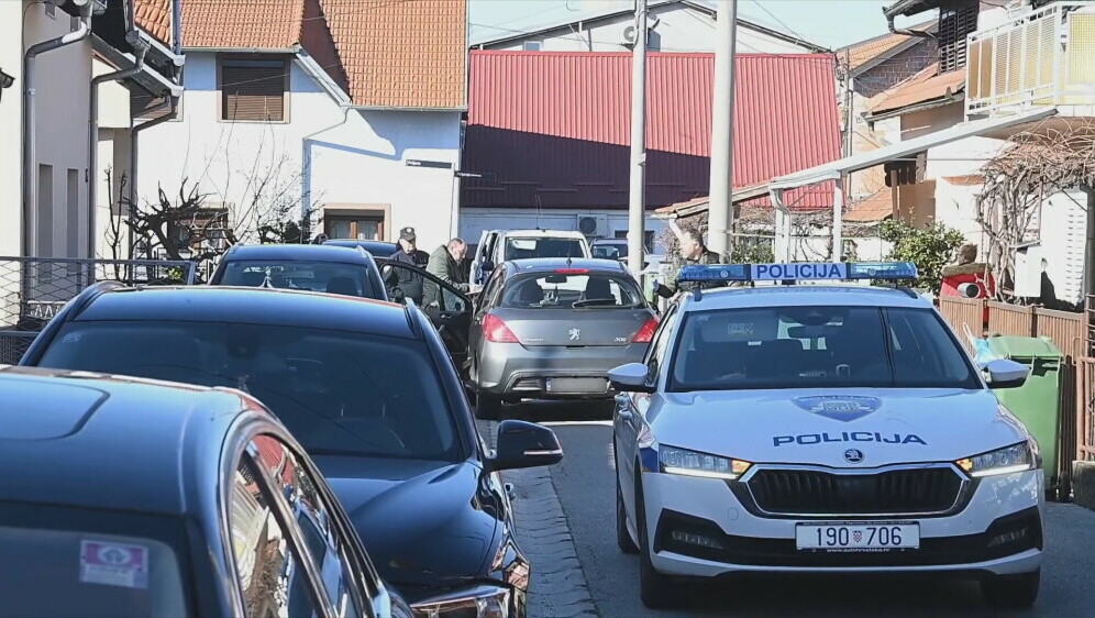 Bomba u Dubravi: Ilustracija - 2