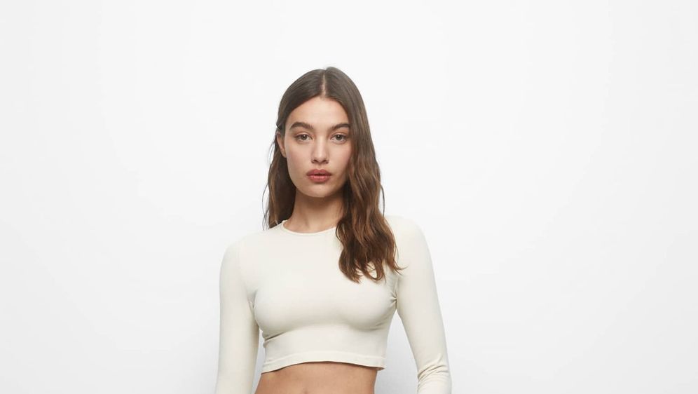 Pull&Bear, 25,99 eura