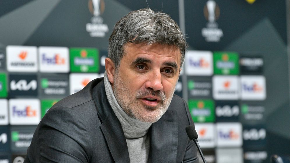Zoran Mamić