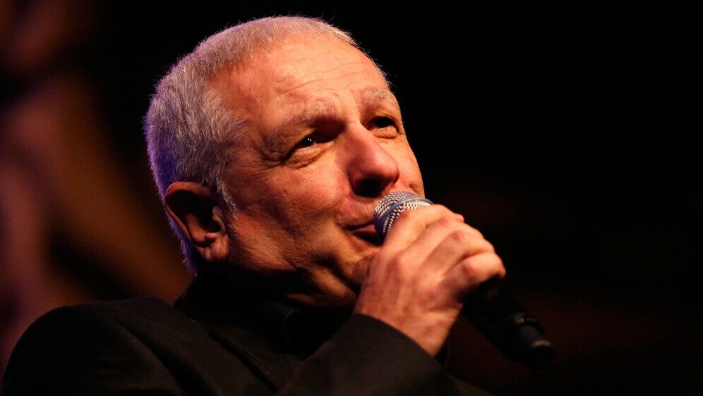 Željko Samardžić - 1