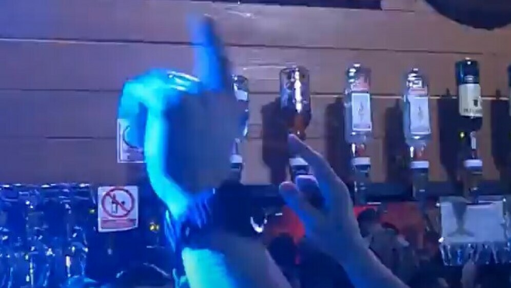 Državni inspektorat u akciji - 2