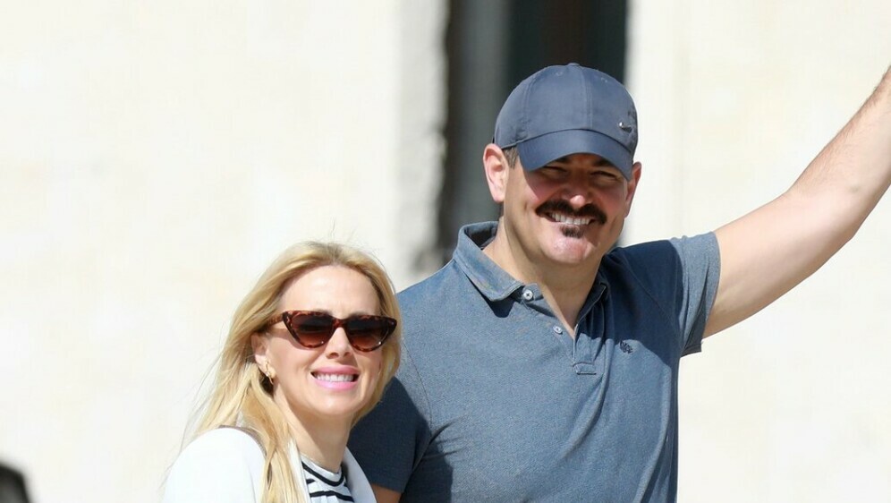 Marko Pecotić i Silvia Dvornik - 2