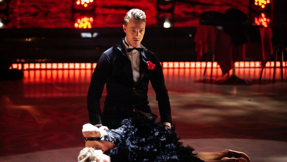 Daria Lorenci Flatz i Ivan Jarnec - 1