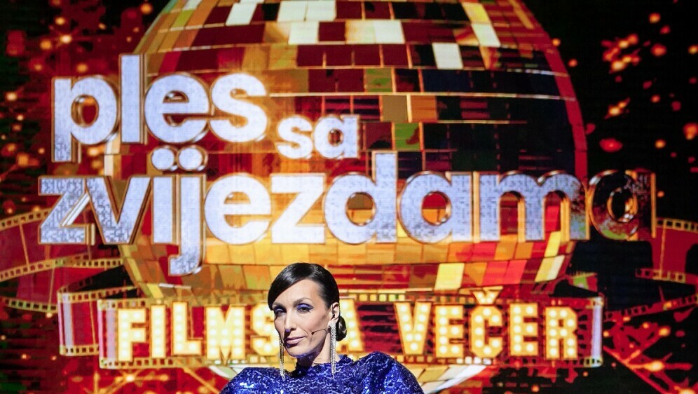 Larisa Lipovac Navojec - 4