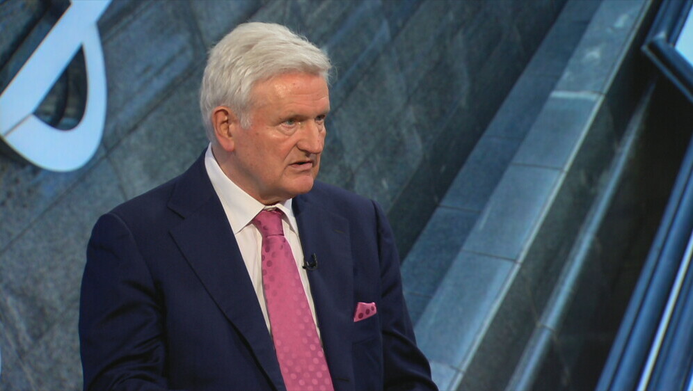 Ivica Todorić