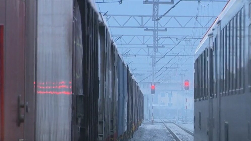 Pravo na naknadu troškova - 2