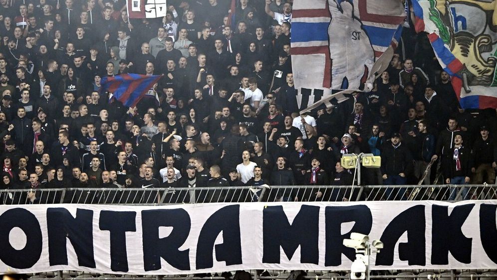 Torcida